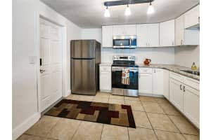 619 CLARK STREET, DAYTONA BEACH, FL 32114 Sold 09/20/24