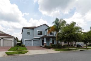15263 NIGHT HERON DRIVE, WINTER GARDEN, FL 34787 Sold 12/30/24