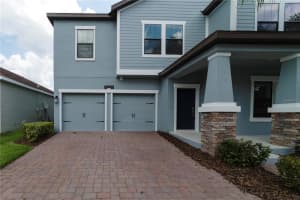 15263 NIGHT HERON DRIVE, WINTER GARDEN, FL 34787 Sold 12/30/24