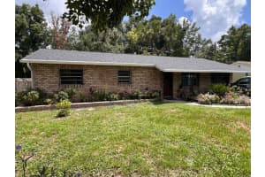 8220 CATHY ANN STREET, ORLANDO, FL 32818 Sold 12/17/24