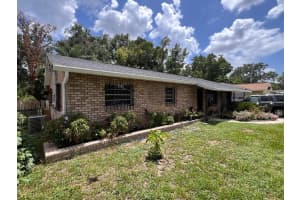 8220 CATHY ANN STREET, ORLANDO, FL 32818 Sold 12/17/24