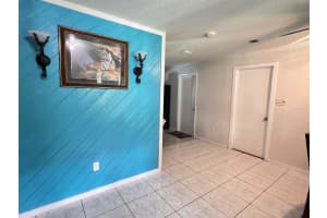 8220 CATHY ANN STREET, ORLANDO, FL 32818 Sold 12/17/24