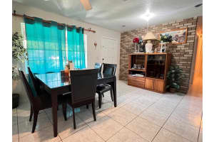 8220 CATHY ANN STREET, ORLANDO, FL 32818 Sold 12/17/24