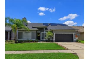 1489 OBERLIN TERRACE, LAKE MARY, FL 32746 Sold 10/25/24