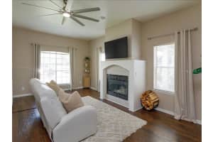 1489 OBERLIN TERRACE, LAKE MARY, FL 32746 Sold 10/25/24