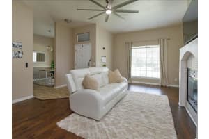 1489 OBERLIN TERRACE, LAKE MARY, FL 32746 Sold 10/25/24