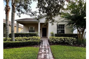 5551 NEW INDEPENDENCE PARKWAY, WINTER GARDEN, FL 34787 Sold 03/28/25