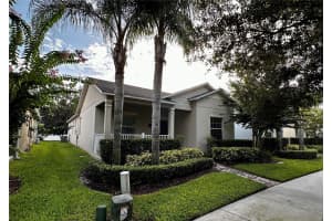 5551 NEW INDEPENDENCE PARKWAY, WINTER GARDEN, FL 34787 Sold 03/28/25
