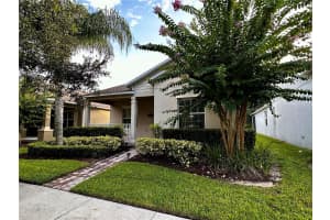 5551 NEW INDEPENDENCE PARKWAY, WINTER GARDEN, FL 34787 Sold 03/28/25