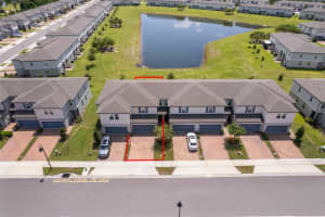 2545 RED SPRUCE WAY, OCOEE, FL 34761 Sold 03/28/25