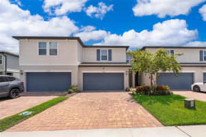 2545 RED SPRUCE WAY, OCOEE, FL 34761 Sold 03/28/25