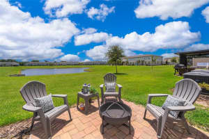 2545 RED SPRUCE WAY, OCOEE, FL 34761 Sold 03/28/25