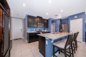 2545 RED SPRUCE WAY, OCOEE, FL 34761 Sold 03/28/25