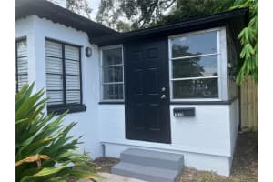 1639 SILVER STAR ROAD, ORLANDO, FL 32804 Sold 08/20/25