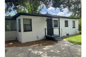 1639 SILVER STAR ROAD, ORLANDO, FL 32804 Sold 08/20/25