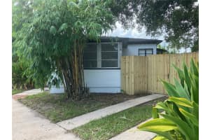 1639 SILVER STAR ROAD, ORLANDO, FL 32804 Sold 08/20/25