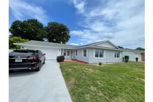 1216 MARTIN L KING DRIVE, ORLANDO, FL 32805 Sold 12/09/24