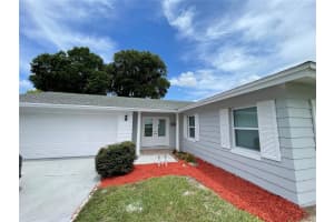 1216 MARTIN L KING DRIVE, ORLANDO, FL 32805 Sold 12/09/24
