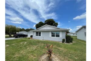 1216 MARTIN L KING DRIVE, ORLANDO, FL 32805 Sold 12/09/24