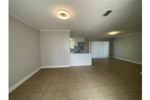 1216 MARTIN L KING DRIVE, ORLANDO, FL 32805 Sold 12/09/24