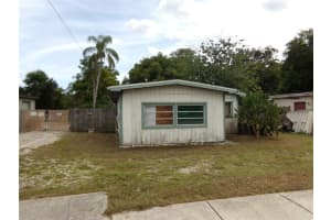 1262 SEMINOLA BLVD, CASSELBERRY, FL 32707 Sold 05/09/25