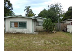 1262 SEMINOLA BLVD, CASSELBERRY, FL 32707 Sold 05/09/25