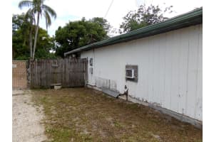 1262 SEMINOLA BLVD, CASSELBERRY, FL 32707 Sold 05/09/25