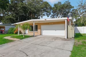 2178 SHERWOOD DRIVE, SOUTH DAYTONA, FL 32119 Sold 02/28/25