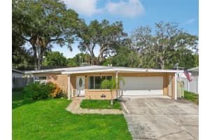 2178 SHERWOOD DRIVE, SOUTH DAYTONA, FL 32119 Sold 02/28/25
