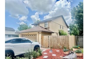 1139 SADDLEBACK RIDGE ROAD, APOPKA, FL 32703 Sold 09/27/24