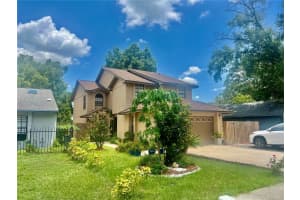 1139 SADDLEBACK RIDGE ROAD, APOPKA, FL 32703 Sold 09/27/24
