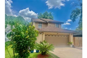 1139 SADDLEBACK RIDGE ROAD, APOPKA, FL 32703 Sold 09/27/24