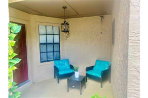 1139 SADDLEBACK RIDGE ROAD, APOPKA, FL 32703 Sold 09/27/24
