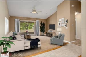 2090 HEDGEROW DRIVE, MERRITT ISLAND, FL 32953 Sold 09/20/24