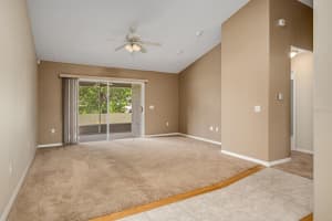 2090 HEDGEROW DRIVE, MERRITT ISLAND, FL 32953 Sold 09/20/24