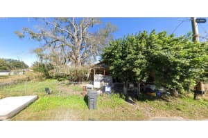 2528 COUNTRY CLUB ESTS RESUB PT OF BLK 2 & STREET, LAKELAND, FL 33801 - MLS#MFRO6227304