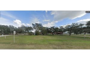 NOT IN SUBDIVISION, POLK CITY, FL 33868 - MLS#MFRO6227305