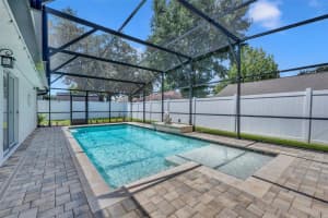 206 FAULKNER STREET, WINTER GARDEN, FL 34787 Sold 09/09/24
