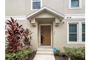 3561 CLAY BRICK ROAD, HARMONY, FL 34773 Sold 05/29/25