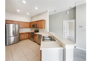 3561 CLAY BRICK ROAD, HARMONY, FL 34773 Sold 05/29/25