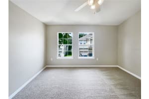 3561 CLAY BRICK ROAD, HARMONY, FL 34773 Sold 05/29/25