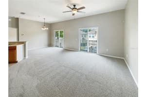 3561 CLAY BRICK ROAD, HARMONY, FL 34773 Sold 05/29/25