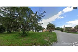 60 E STREET, LAKE WALES, FL 33898 - MLS#MFRO6227321