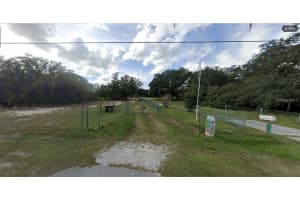 EVANS RD, POLK CITY, FL 33868 - MLS#MFRO6227322