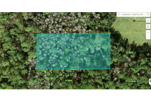 COMMONWEALTH AVE N, POLK CITY, FL 33868 - MLS#MFRO6227324