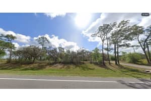 COMMONWEALTH AVE N, POLK CITY, FL 33868 - MLS#MFRO6227324