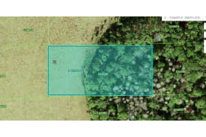 N/A, POLK CITY, FL 33868 - MLS#MFRO6227327