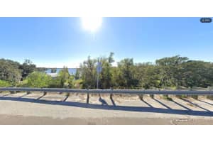 N/A, POLK CITY, FL 33868 - MLS#MFRO6227327