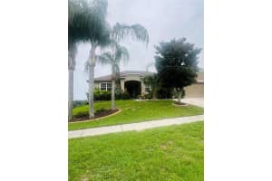 1905 SANDERLING DRIVE, CLERMONT, FL 34711 Sold 04/17/25