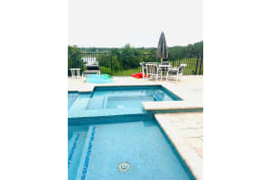 1905 SANDERLING DRIVE, CLERMONT, FL 34711 Sold 04/17/25